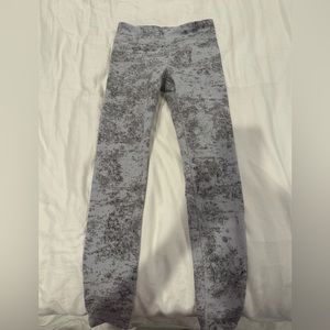 athleta leggings